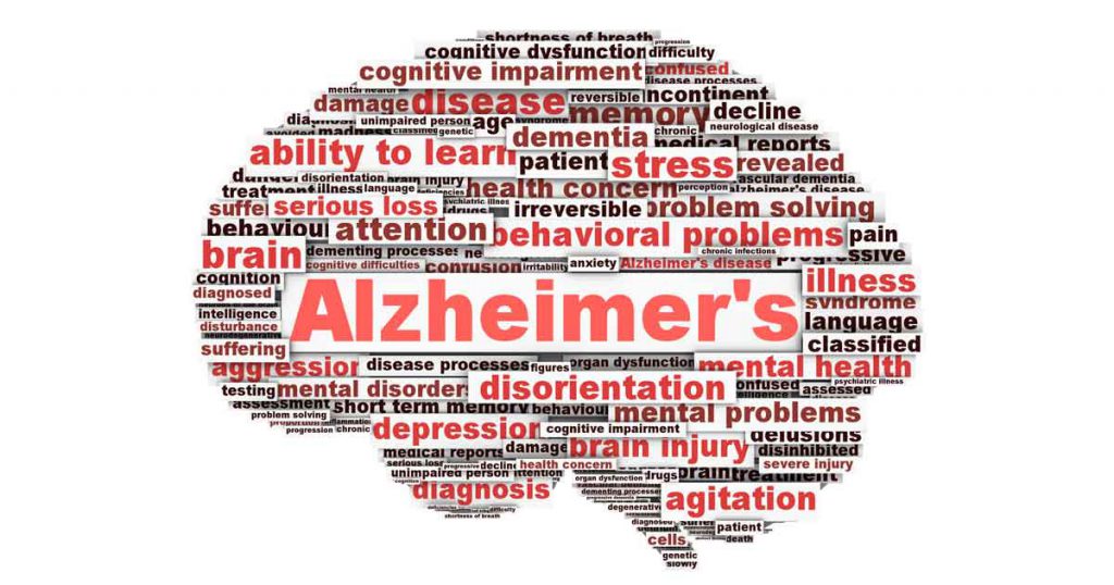 alzheimers-fb